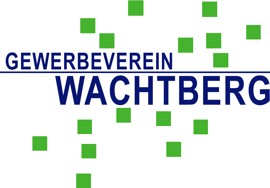 Logo Wachtberg